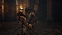 Imagen de Hellblade: Senua's Sacrifice