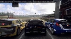 DIRT 4