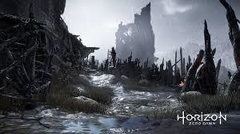 Horizon Zero Dawn - comprar online