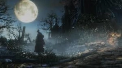 Bloodborne - comprar online