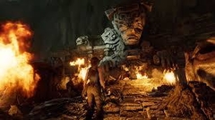 Shadow of the Tomb Raider - tienda online