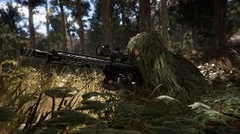 Ghost Recon Wildlands - comprar online