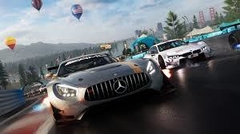 The Crew® 2 - La Tienda Digital