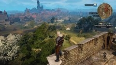 The Witcher 3: Wild Hunt Complete Edition - tienda online