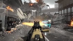 Call of Duty: Black Ops 4 - comprar online
