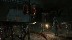 Bloodborne - La Tienda Digital