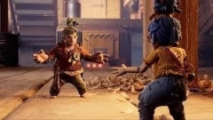 It Takes Two - La Tienda Digital