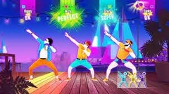 Just Dance 2021 - tienda online