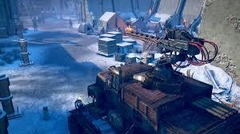 Wasteland 3 - comprar online
