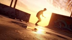 Tony Hawk's Pro Skater 1 and 2 - tienda online