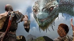 God of War - comprar online