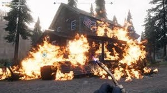 FAR CRY 5