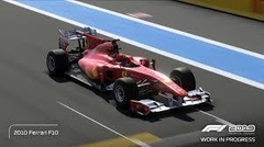 F1® 2019 Anniversary Edition - tienda online
