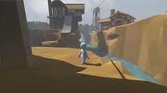 Human Fall Flat en internet