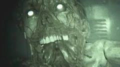 Outlast: Bundle of Terror - tienda online