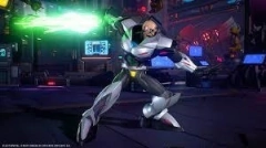 Imagen de Marvel vs. Capcom: Infinite