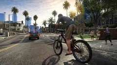 GTA V - comprar online