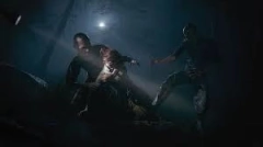 Imagen de Outlast 2