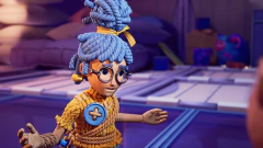 It Takes Two - tienda online