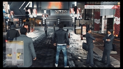 Judgment - La Tienda Digital