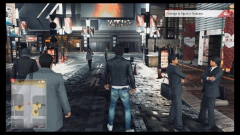 Judgment - La Tienda Digital