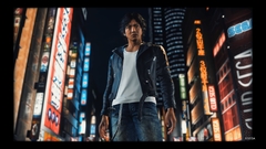 Judgment - tienda online