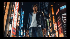 Judgment - tienda online