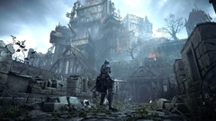 Imagen de Demon's Souls