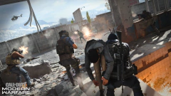 Call of Duty®: Modern Warfare® - comprar online