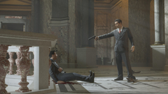 Mafia: Edición Definitiva - comprar online