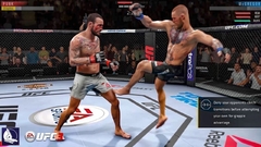 EA SPORTS™ UFC® 3 - tienda online