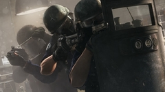 Rainbow Six Siege - La Tienda Digital