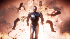 Mortal Kombat 11: Ultimate