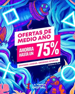 Ofertas semanales de Septiembre, sumate a nuestro canal! en internet