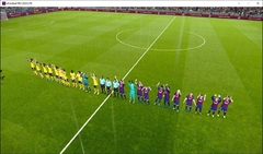 PES 2020 - tienda online