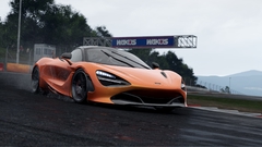 Project Cars 2 - La Tienda Digital