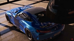 Project CARS 3 - La Tienda Digital