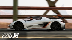 Imagen de Project CARS 3