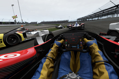 Project Cars 2 - tienda online