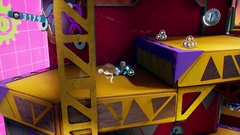 Sackboy: Una aventura a lo grande - comprar online