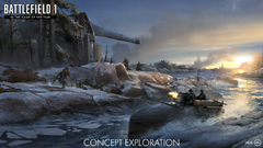 Battlefield V - tienda online