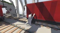 Human Fall Flat - La Tienda Digital