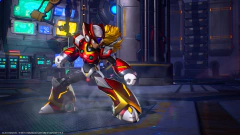 Marvel vs. Capcom: Infinite - comprar online
