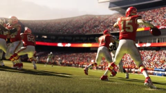 Madden NFL 21 - comprar online