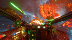 Star Wars: Squadrons - tienda online