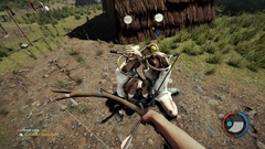 The Forest - tienda online