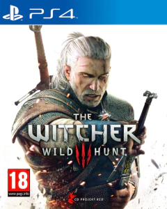 The Witcher 3: Wild Hunt Complete Edition