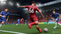 Imagen de FIFA 22
