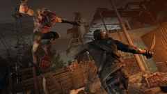 Dying Light - La Tienda Digital