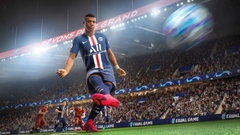 FIFA 22 PS5 (VERSION PS4) - comprar online